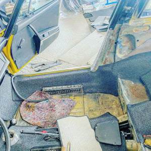 Rabe Lange GmbH - KFZ Porsche Werkstatt in Köln Rabe Lange GmbH - KFZ Porsche Werkstatt in Köln