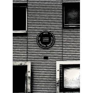 Rabe Lange GmbH - KFZ Porsche Werkstatt in Köln Rabe Lange GmbH - KFZ Porsche Werkstatt in Köln