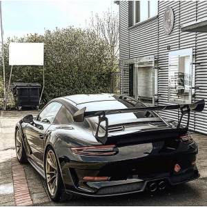 Rabe Lange GmbH - KFZ Porsche Werkstatt in Köln Rabe Lange GmbH - KFZ Porsche Werkstatt in Köln