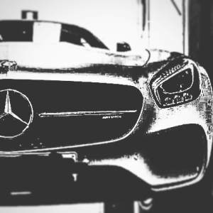 Rabe Lange GmbH - KFZ Porsche Werkstatt in Köln Rabe Lange GmbH - KFZ Porsche Werkstatt in Köln