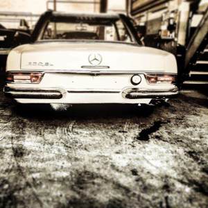 Rabe Lange GmbH - KFZ Porsche Werkstatt in Köln Rabe Lange GmbH - KFZ Porsche Werkstatt in Köln