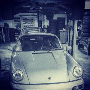 Rabe Lange GmbH - KFZ Porsche Werkstatt in Köln Rabe Lange GmbH - KFZ Porsche Werkstatt in Köln