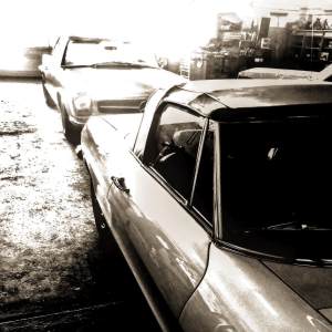 Rabe Lange GmbH - KFZ Porsche Werkstatt in Köln Rabe Lange GmbH - KFZ Porsche Werkstatt in Köln