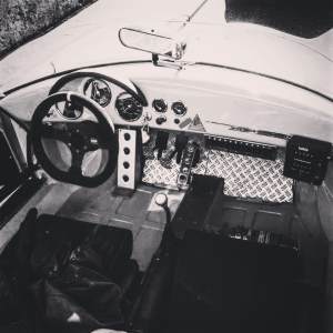 Rabe Lange GmbH - KFZ Porsche Werkstatt in Köln Rabe Lange GmbH - KFZ Porsche Werkstatt in Köln