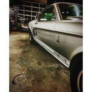 Classic Oldtimer und Youngtimer in Köln Classic Oldtimer und Youngtimer in Köln