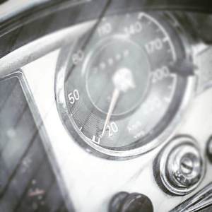 Rabe Lange GmbH - KFZ Porsche Werkstatt in Köln Rabe Lange GmbH - KFZ Porsche Werkstatt in Köln