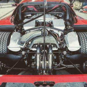 Rabe Lange GmbH - KFZ Porsche Werkstatt in Köln Rabe Lange GmbH - KFZ Porsche Werkstatt in Köln