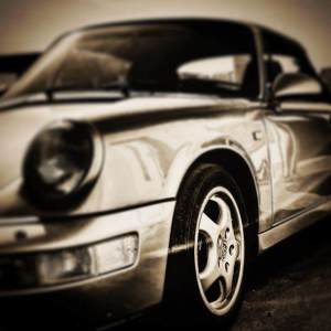 Rabe Lange GmbH - KFZ Porsche Werkstatt in Köln Rabe Lange GmbH - KFZ Porsche Werkstatt in Köln