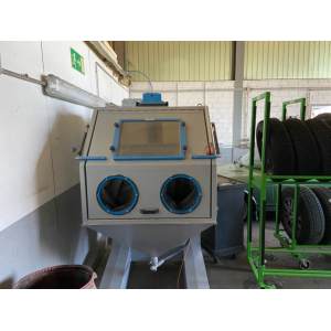 Rabe Lange GmbH - KFZ Porsche Werkstatt in Köln Rabe Lange GmbH - KFZ Porsche Werkstatt in Köln