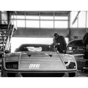 Rabe Lange GmbH - KFZ Porsche Werkstatt in Köln Rabe Lange GmbH - KFZ Porsche Werkstatt in Köln