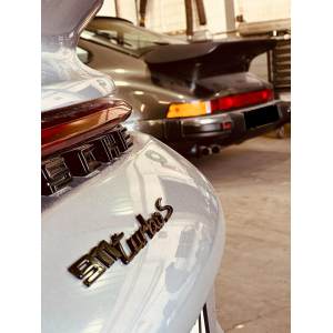 Rabe Lange GmbH - KFZ Porsche Werkstatt in Köln Rabe Lange GmbH - KFZ Porsche Werkstatt in Köln