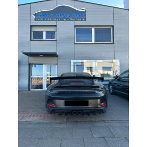 Rabe Lange GmbH - KFZ Porsche Werkstatt in Köln Rabe Lange GmbH - KFZ Porsche Werkstatt in Köln